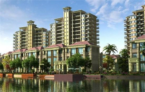 我爱我的车清洁