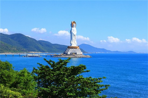 世嘉洗车液