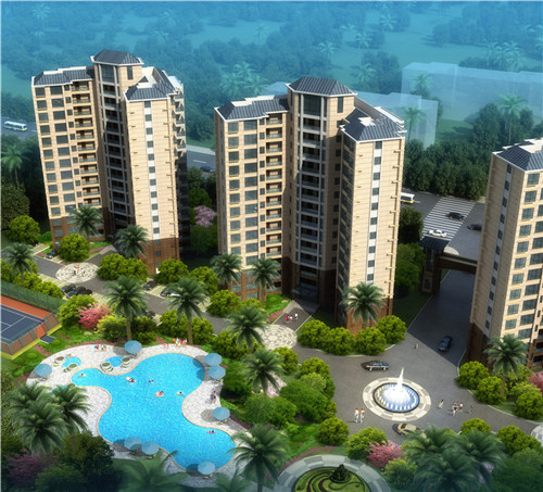 很范鲍汁脱骨鸡