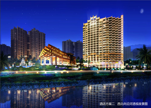 开启板烧厨房快餐