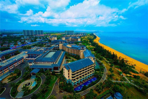 浪漫之恋冰淇淋