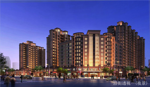 辣么辣主题餐厅