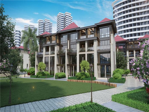 稻米肴新潮派煎饼