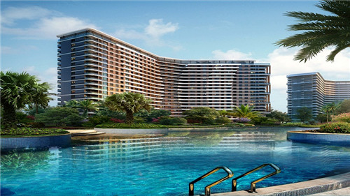 梦想生活 炭烧態度