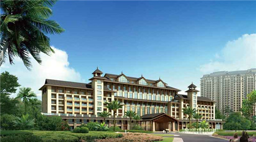 螺蛳粉休闲餐吧