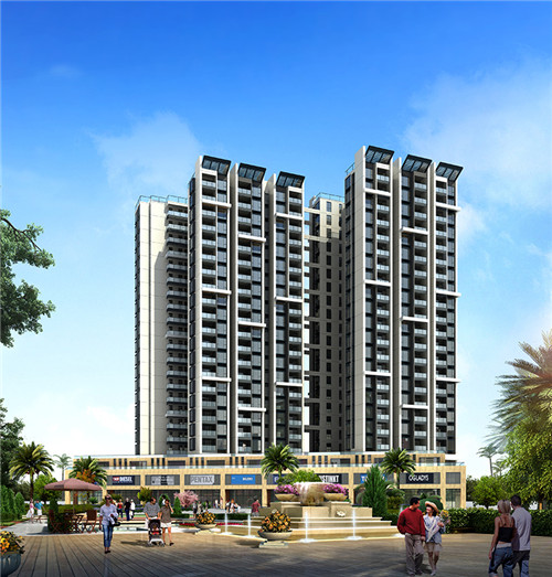 御膳五谷房五谷包点