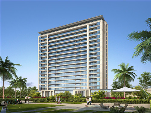 新西兰岩烧乳酪