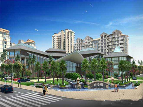 韩老五纯手工凉皮