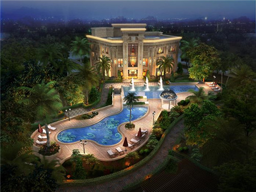 电线钳子什么牌子好