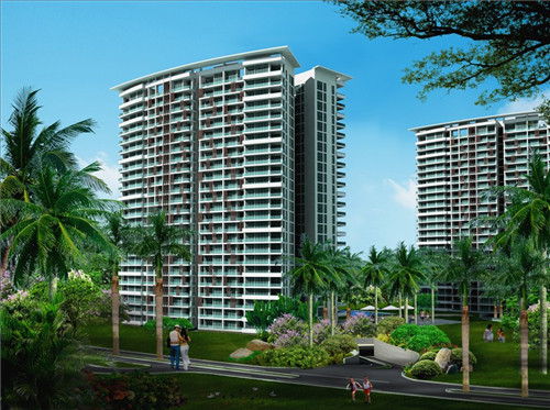 玻璃原片品牌排名