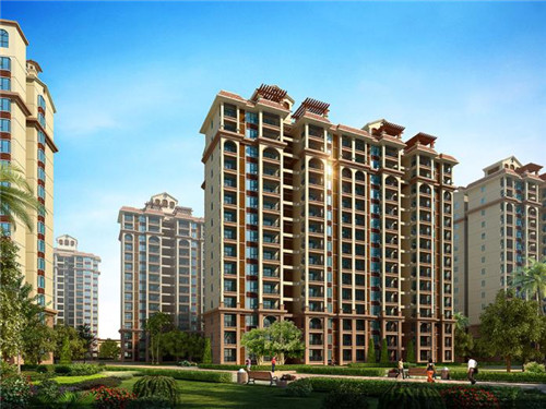 哪个品牌的简易布衣柜好