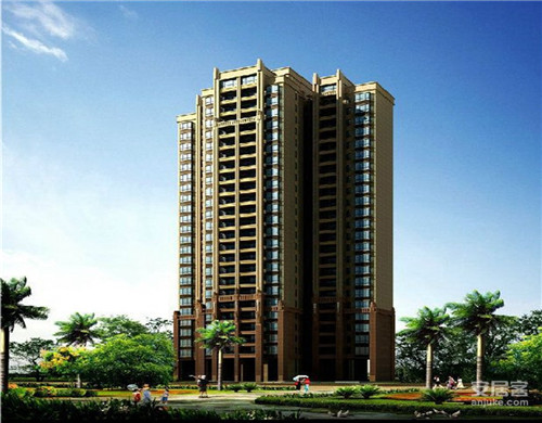 智能插座品牌排行榜