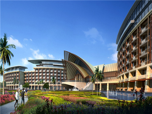 阿迪锅十大品牌排行榜