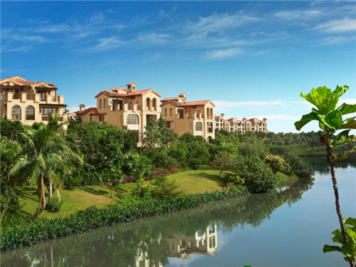 空气能品牌哪个好