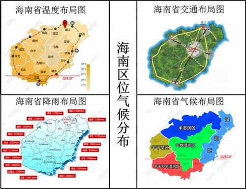 高音喇叭十大品牌