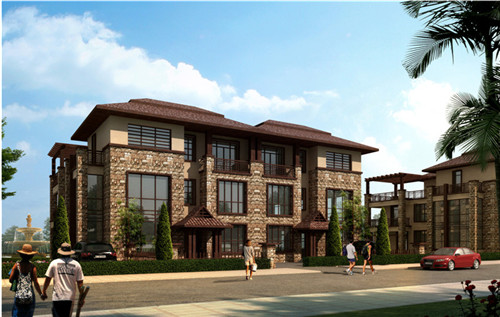 防雨服品牌哪个值得买
