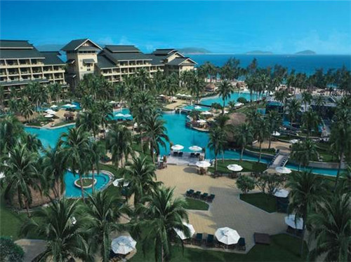 气垫CC霜品牌哪个好