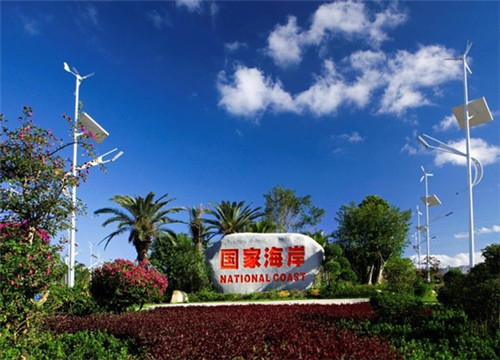 哪个品牌的静音键盘好