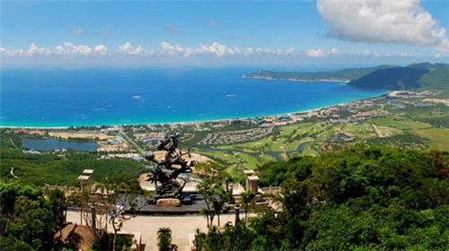 圆珠笔品牌是绿色的是什么