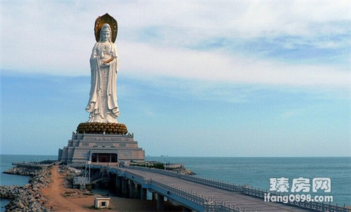 旅行包品牌排行榜