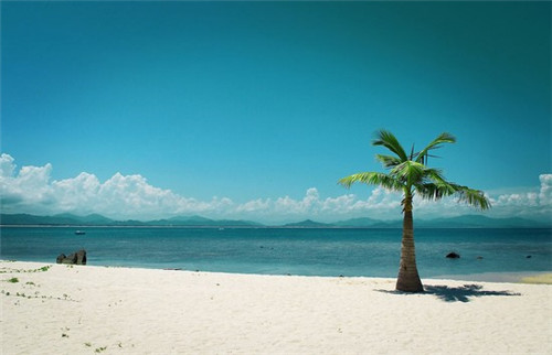 洗车设备品牌报价