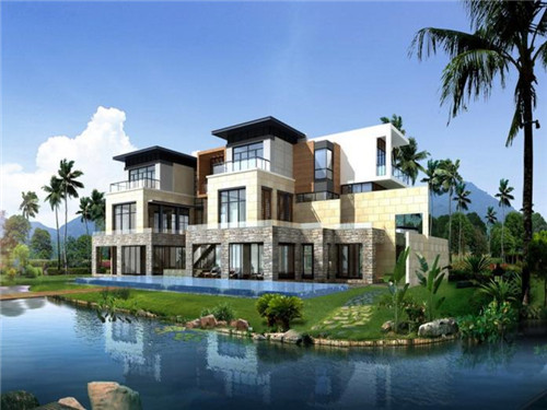 小型汽车品牌排行榜前十名