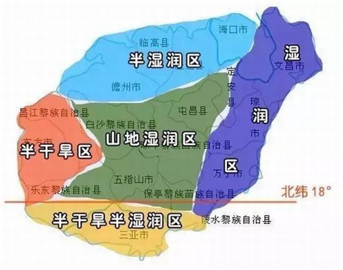 汽车电瓶十大品牌排行榜