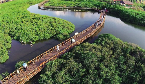 轮胎气压表品牌哪个值得买