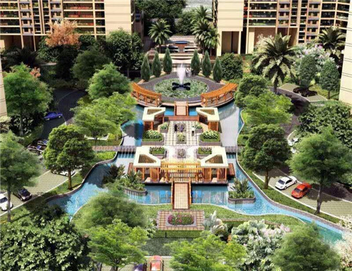 农业机械哪个品牌值得买
