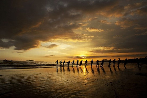 游戏机品牌哪个好