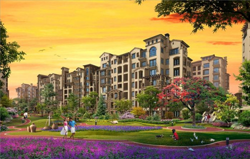 APP品牌排行榜