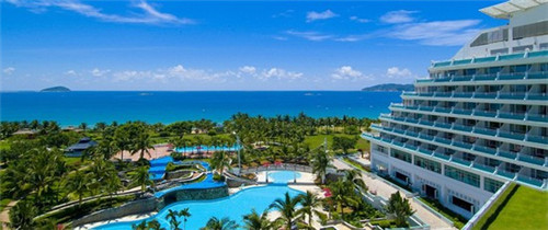 干细胞十大品牌排行榜