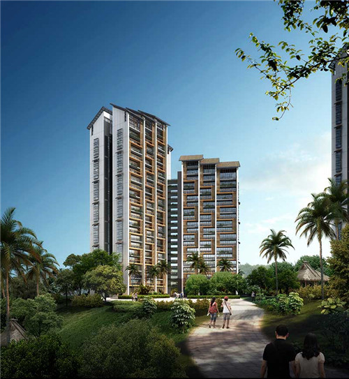 医疗机构十大品牌排行榜
