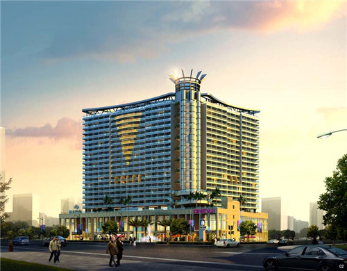 奶瓶加盟投资开店哪些品牌有优势