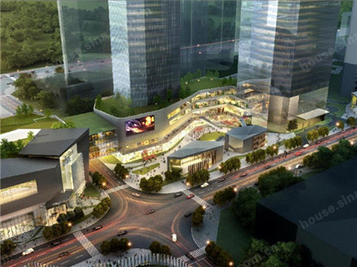 2025年莱阳哪些开店项目值得考虑？方向盘连锁店还有机会吗？