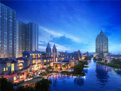 魔芋爽加盟投资创业哪些项目好