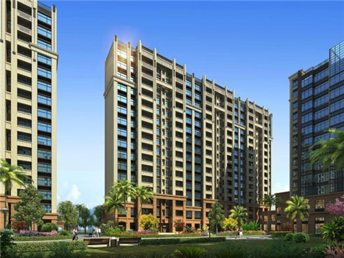 熟食店创业时机是什么意思