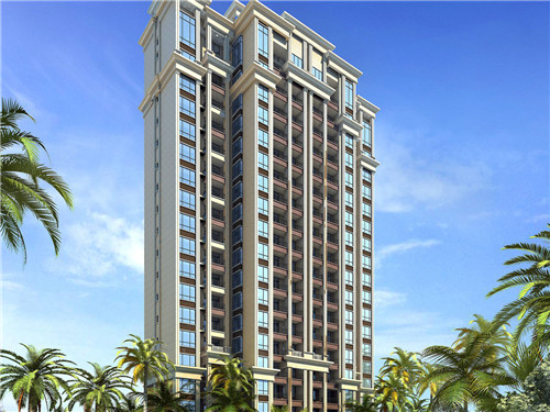 剑阁县毛巾品牌加盟哪个项目好