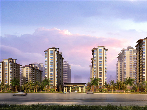 哪些卸妆膏加盟品牌比较靠谱