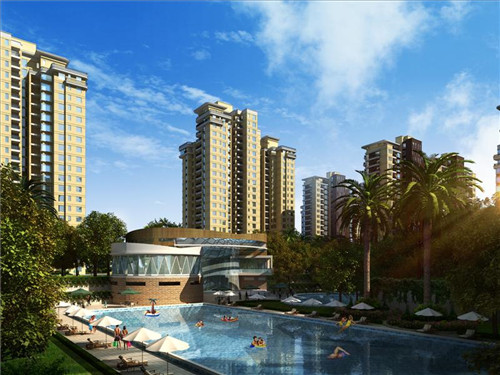 商场内奶茶店，如何在商场里开奶茶店呢