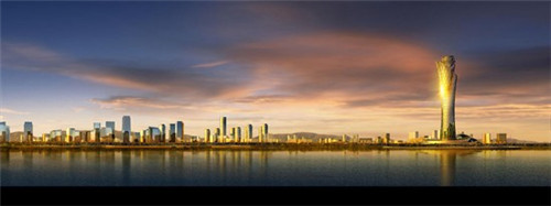 奶茶店里的设备需要多少钱，奶茶店买设备多少钱