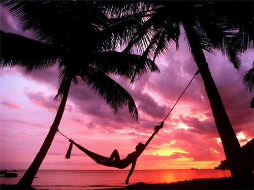 湛江早点店创业哪家好，湛江早餐包点在哪进货