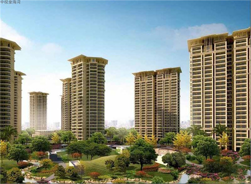 粉姑娘米粉加盟值得信赖吗