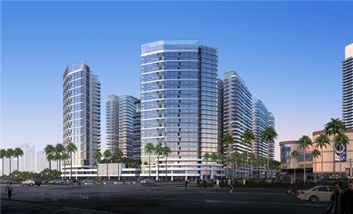 阿峰烧烤可不可以加盟，加盟阿峰烧烤需要满足什么条件