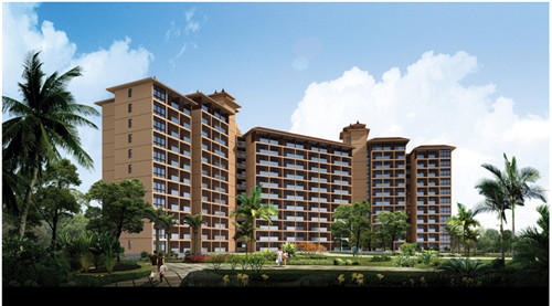 2025烤肉品牌加盟什么比较好