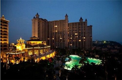 奶茶店怎么炒菜