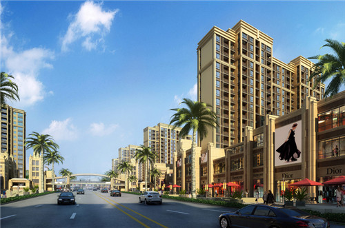 有什么好的不锈钢水箱加盟品牌