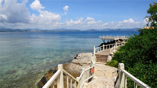 奶茶店打工需要什么证吗，奶茶店打工需要什么证件