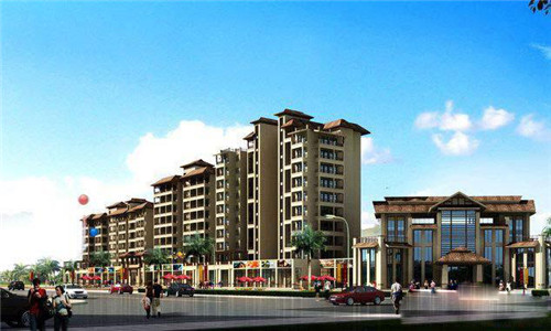 吸水毛巾加盟什么店比较好