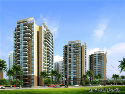 濮阳饮品店创业费多少钱一个月，饮品店创业加盟